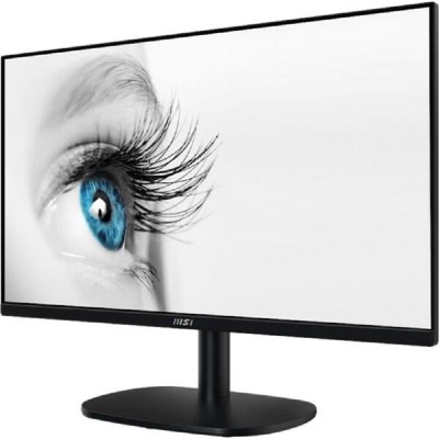 Монитор MSI PRO 23.8 Монитор MSI PRO 23.8