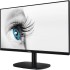 Монитор MSI PRO 23.8 Монитор MSI PRO 23.8