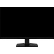 Монитор MSI MAG 31.5