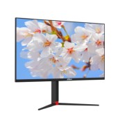 Монитор Dahua DHI-LM32-P301A 32