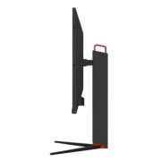 Монитор Dahua DHI-LM32-P301A 32