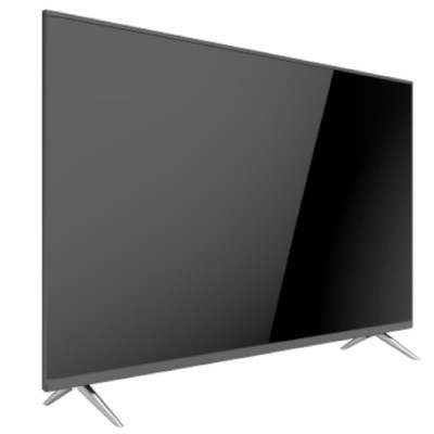 Монитор Dahua DHI-LM65-F400 65 Монитор Dahua DHI-LM65-F400 65