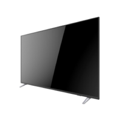 Монитор Dahua DHI-LM65-F400 65 Монитор Dahua DHI-LM65-F400 65