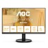 Монитор LCD AOC 23.8 Монитор LCD AOC 23.8