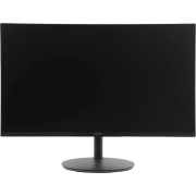 Монитор LCD Acer 27