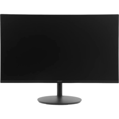 Монитор LCD Acer 27 Монитор LCD Acer 27