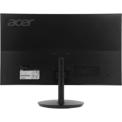 Монитор LCD Acer 27 Монитор LCD Acer 27