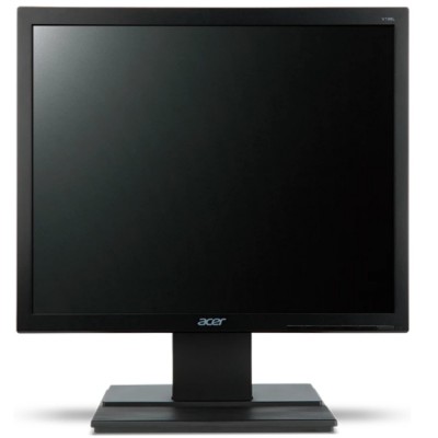 Монитор LCD Acer 19 Монитор LCD Acer 19
