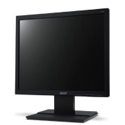 Монитор LCD Acer 19