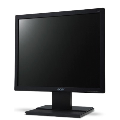 Монитор LCD Acer 19 Монитор LCD Acer 19