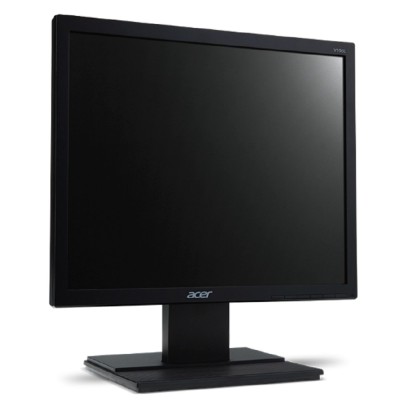 Монитор LCD Acer 19 Монитор LCD Acer 19