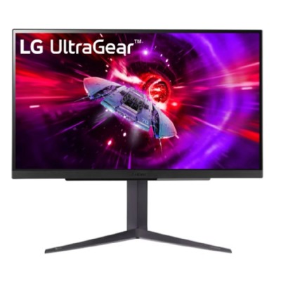 Монитор LCD LG 27 Монитор LCD LG 27