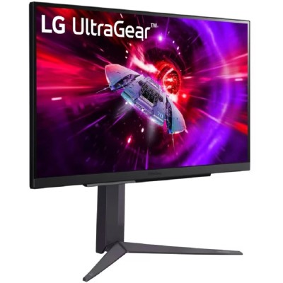Монитор LCD LG 27 Монитор LCD LG 27