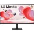 Монитор LCD LG 27 Монитор LCD LG 27