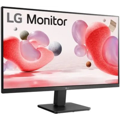 Монитор LCD LG 27 Монитор LCD LG 27