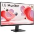 Монитор LCD LG 27 Монитор LCD LG 27