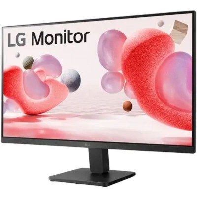 Монитор LCD LG 27 Монитор LCD LG 27