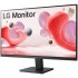Монитор LCD LG 27 Монитор LCD LG 27