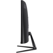 Монитор LCD Acer 27