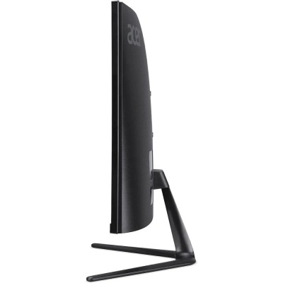 Монитор LCD Acer 27 Монитор LCD Acer 27
