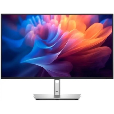 Монитор LCD Dell 27 Монитор LCD Dell 27