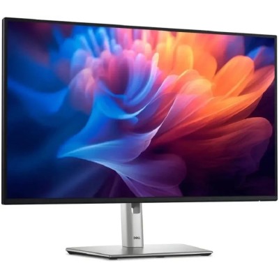 Монитор LCD Dell 27 Монитор LCD Dell 27