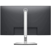 Монитор LCD Dell 27