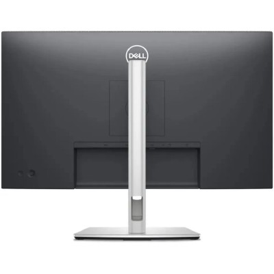 Монитор LCD Dell 27 Монитор LCD Dell 27