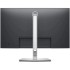 Монитор LCD Dell 27 Монитор LCD Dell 27