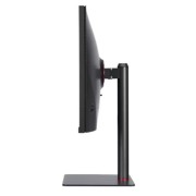 Монитор LCD Acer 27