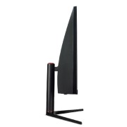 Монитор LCD Acer 49