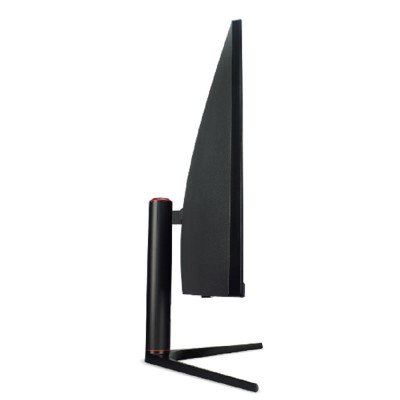 Монитор LCD Acer 49 Монитор LCD Acer 49