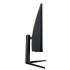 Монитор LCD Acer 49 Монитор LCD Acer 49