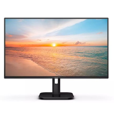 Монитор LCD PHILIPS 23.8 Монитор LCD PHILIPS 23.8