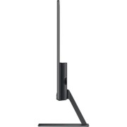 Мониторы Xiaomi 23.8