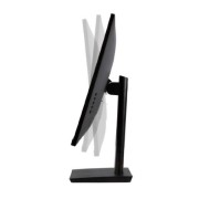 Монитор LCD Irbis 23.8