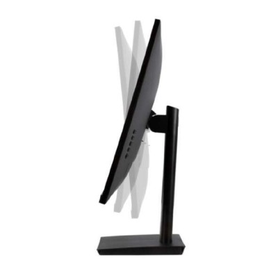 Монитор LCD Irbis 23.8 Монитор LCD Irbis 23.8