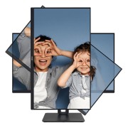 Монитор MSI PRO 24.5