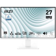 Монитор MSI PRO 27