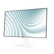 Монитор MSI PRO 27