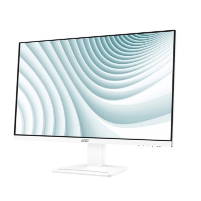 Монитор MSI PRO 27 Монитор MSI PRO 27