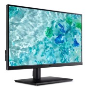 Монитор LCD Acer 27
