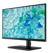 Монитор LCD Acer 27