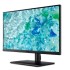 Монитор LCD Acer 27 Монитор LCD Acer 27