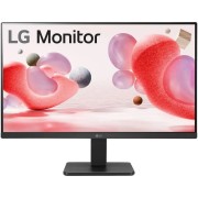 Монитор LCD LG 23.8