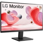 Монитор LCD LG 23.8