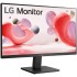 Монитор LCD LG 23.8 Монитор LCD LG 23.8