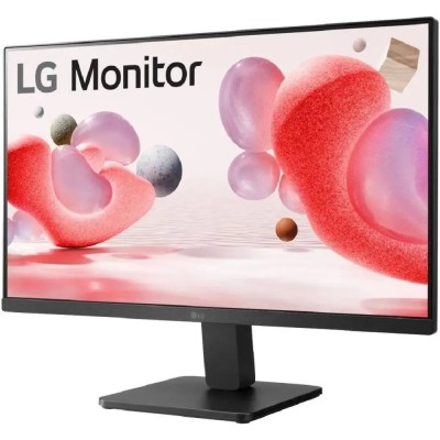 Монитор LCD LG 23.8 Монитор LCD LG 23.8