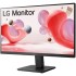 Монитор LCD LG 23.8 Монитор LCD LG 23.8