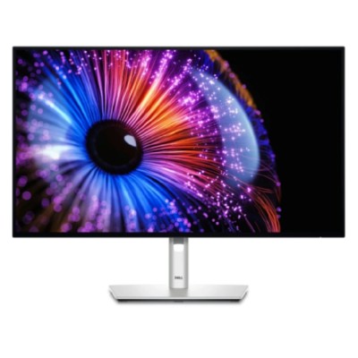 Монитор LCD Dell 27 Монитор LCD Dell 27